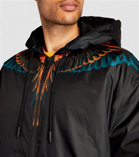 marcelo burlon jacket replica|marcelo burlon wikipedia.